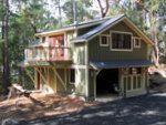 Hamill Studio