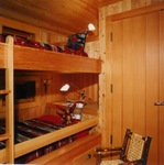 Benshoof guesthouse
