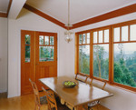 Blasko house