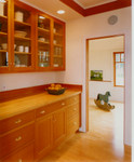 Blasko house