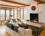 Blasko house